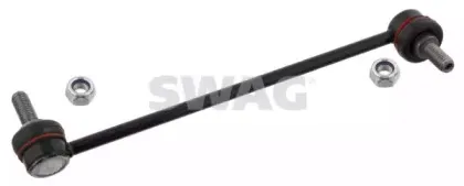 Тяга / стойка, стабилизатор SWAG купить